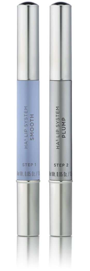 ha5 Smooth and Plump Lip System