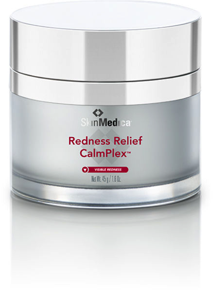 Redness Relief CalmPlex