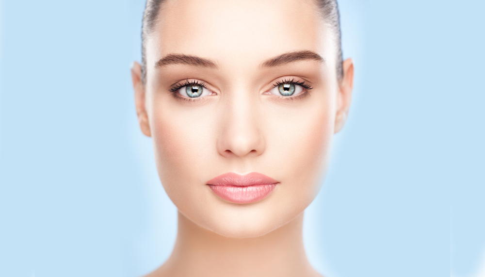 aspireMD - Dermal Fillers (Juvéderm™, Voluma™, Teosyal™, Belotero™, Revanesse™)